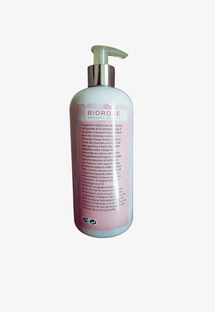 DAILY CARE (2).webp