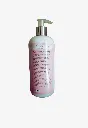 DAILY CARE (2).webp