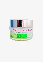 Déodorant Naturel Baume – Fraîcheur & Protection