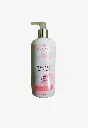 Shampoing Daily-Care 