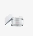 Crème Hydratante Mains 