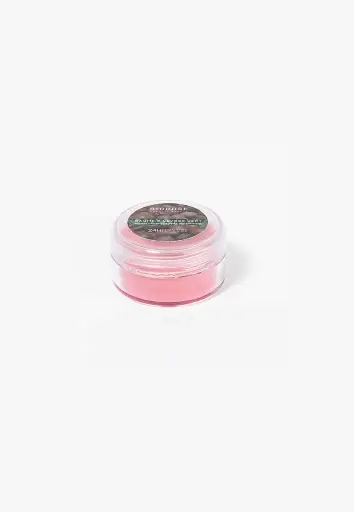 Baume à Lèvres Fraise Bonbon – Nourrissant & Réparateur