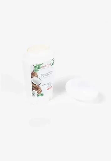 Déodorant Stick 100% Naturel – 60 ML