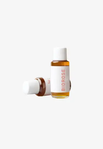 Huile Essentielle d’Oliban – Pure & Équilibrante 10 ml