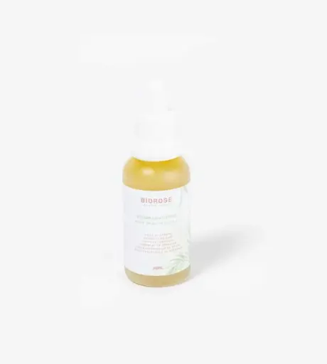Sérum Réparateur à l’Huile de Lentisque 30 ML