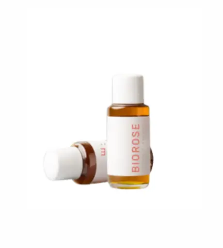 Huile Essentielle de Romarin – Pure & Revitalisante 10 ml 